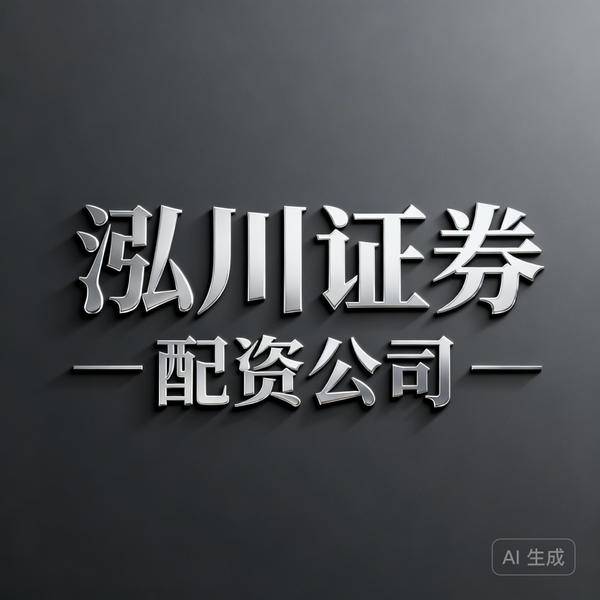A股市场股票配资平台SFC牌照选择_股票配资流程_合规资金托管实盘交易平台评估