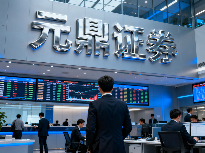 股票配资平台实盘验证_网上配资_资金管理透明度