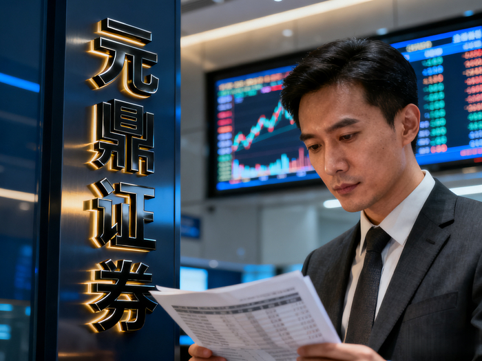 网上配资_资金管理透明度_股票配资平台实盘验证