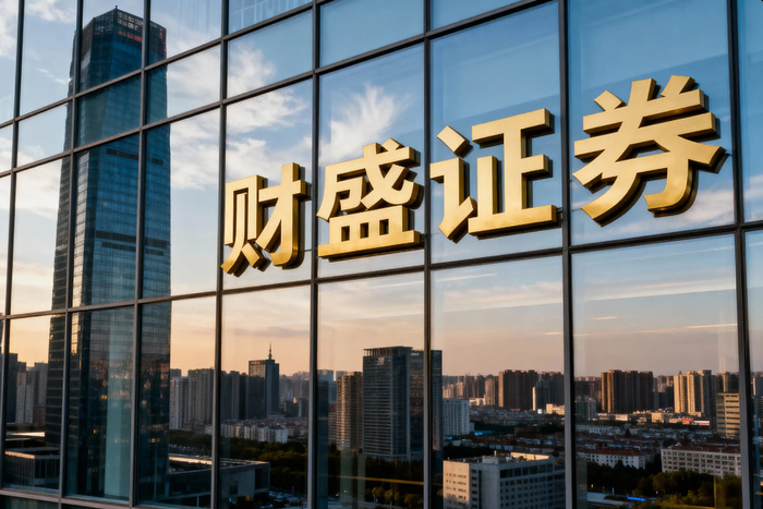 股票配资合法吗？2026年安全选平台必看