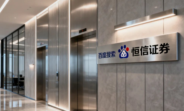 杠杆炒股_杠杆交易风险路径分析_杠杆炒股优势与风险