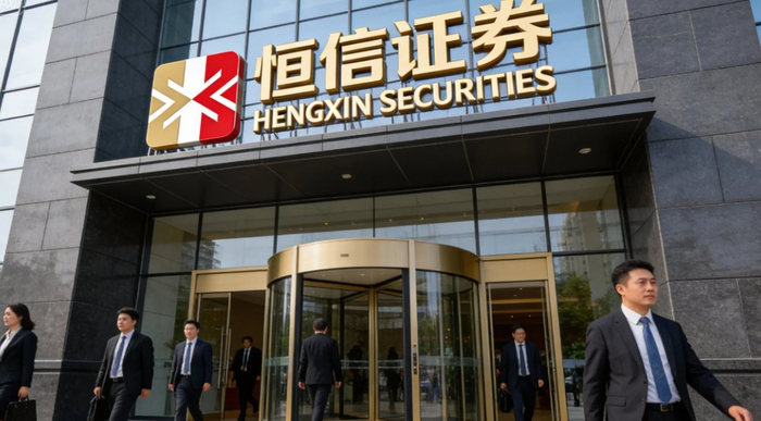 杠杆交易风险路径分析_杠杆炒股_杠杆炒股优势与风险