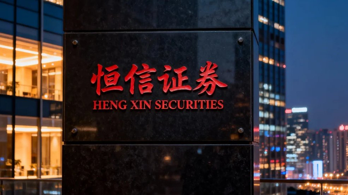 杠杆交易风险路径分析_杠杆炒股_杠杆炒股优势与风险