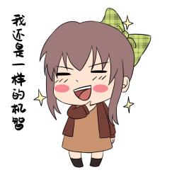 场外配资非法经营_抄股配资_规避炒股风险配资风险
