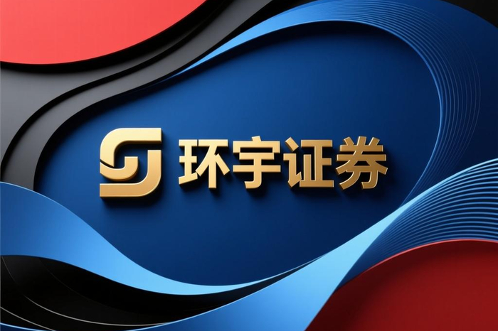 杠杆炒股平台安全吗？先搞懂风险再操作