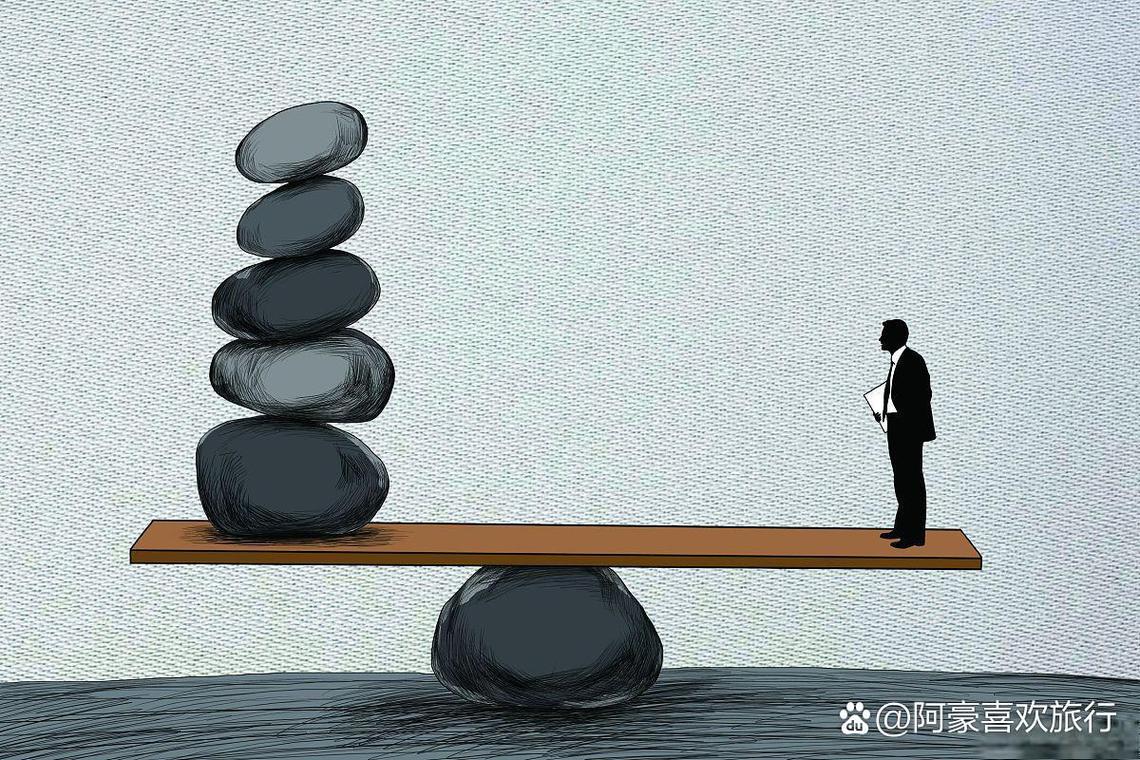 理解杠杆炒股风险_杠杆炒股_安全的杠杆炒股平台