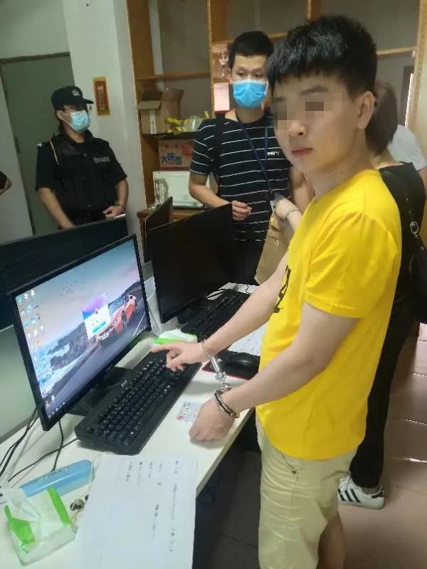 股票投资理财骗局_虚假投资平台诈骗_股票配资理财