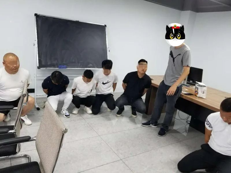 虚假投资平台诈骗_股票配资理财_股票投资理财骗局