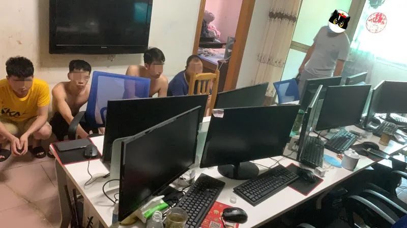 股票投资理财骗局_虚假投资平台诈骗_股票配资理财