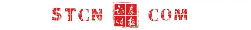 在线期货配资风险大，多地严打非法机构黑名单曝光