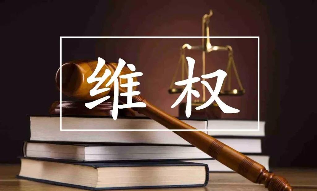 股票杠杆配资5倍风险大，蚂蚁配资虚假宣传被曝光