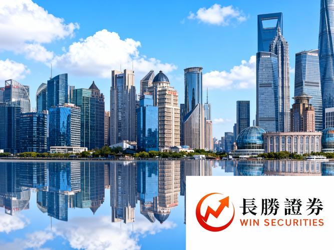 股票资配软件开发_股票资配公司_股票资配公司靠谱么