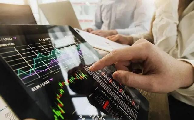 贷款炒股_严禁贷款炒股银行提示_养老钱理财