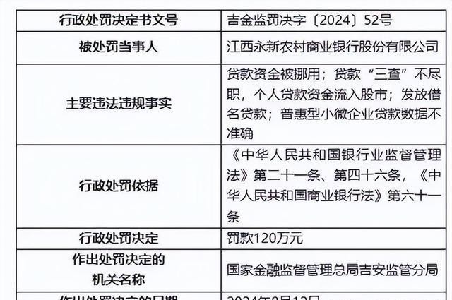 养老钱理财_严禁贷款炒股银行提示_贷款炒股