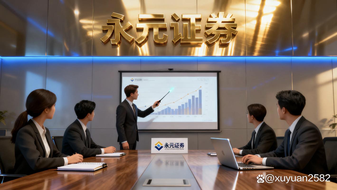 配资平台排名_合规保障体系_配资平台安全等级