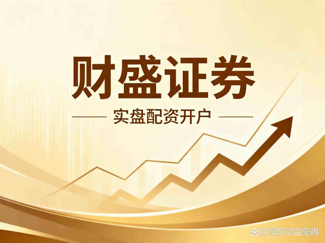正规杠杆配资平台选择_杠杆配资开户流程安全_正规杠杆炒股