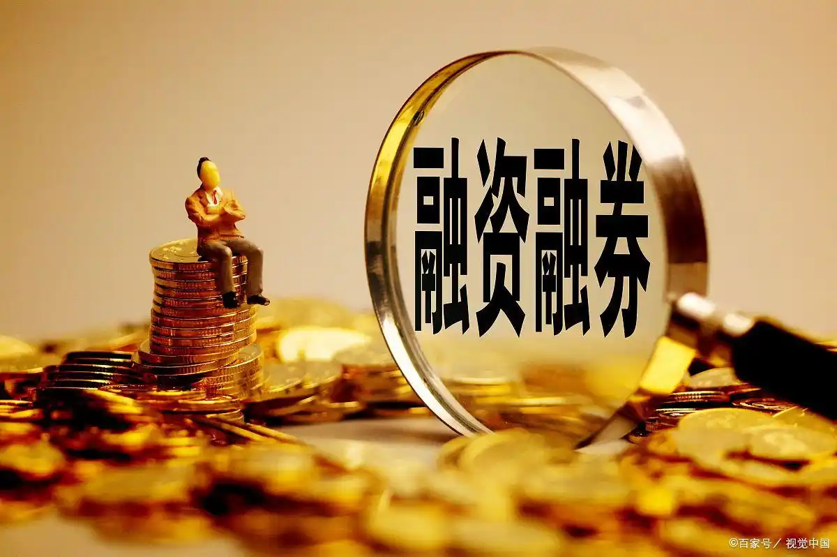合规杠杆工具选择_正规杠杆炒股_股票杠杆合法操作路径
