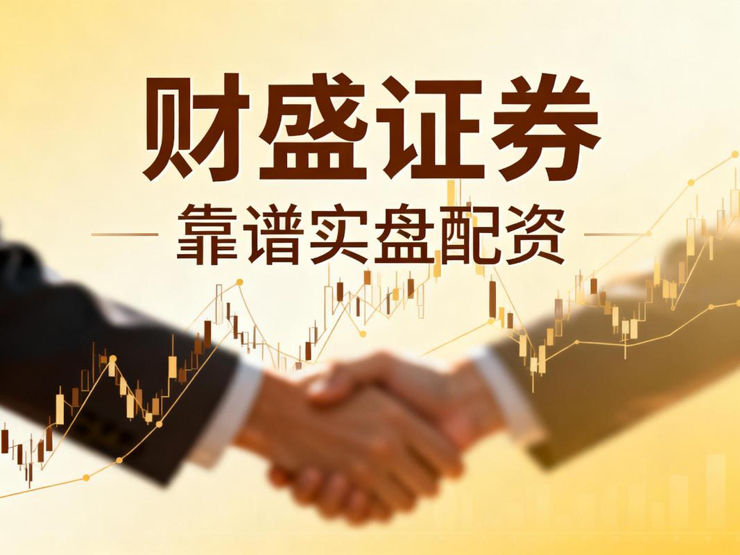 线下配资与线上配资区别_股票配资线上模式_网上配资