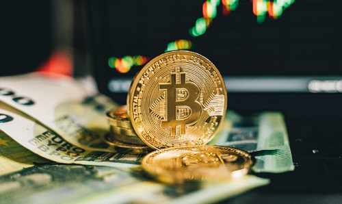 股票投资新手指南_股票入门基础知识_配资炒股技巧