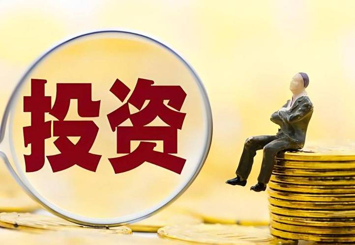 港股指数波动配资机遇_期货配资公司_市场分析配资策略