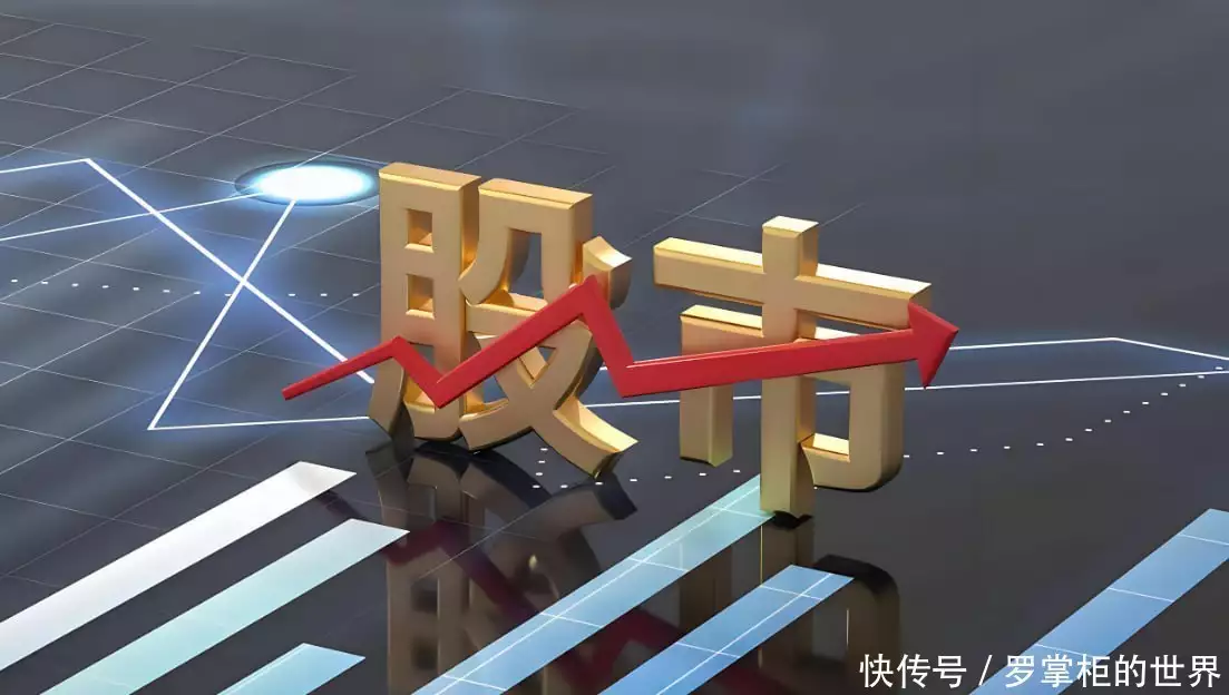 股票配资平台哪家强？五大平台安全与便捷测评
