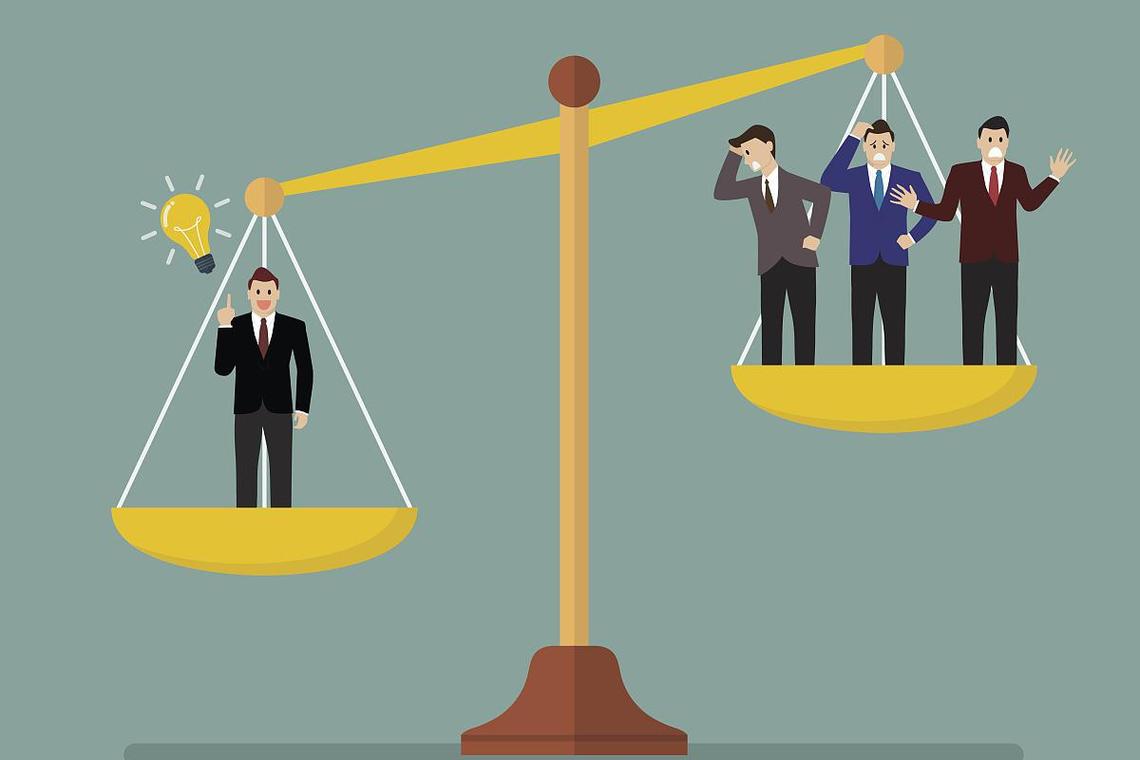 普通人加杠杆买股票的方法及风险解析，含正规途径介绍
