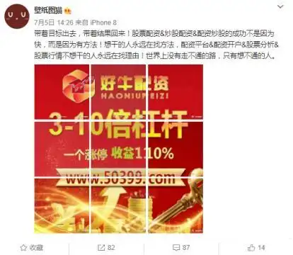 A股配资风险_配资炒股案例分析_炒股配资行情