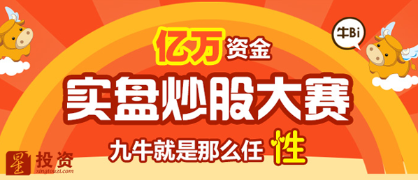 炒股配资行情火爆，星投资客户称十年未亏