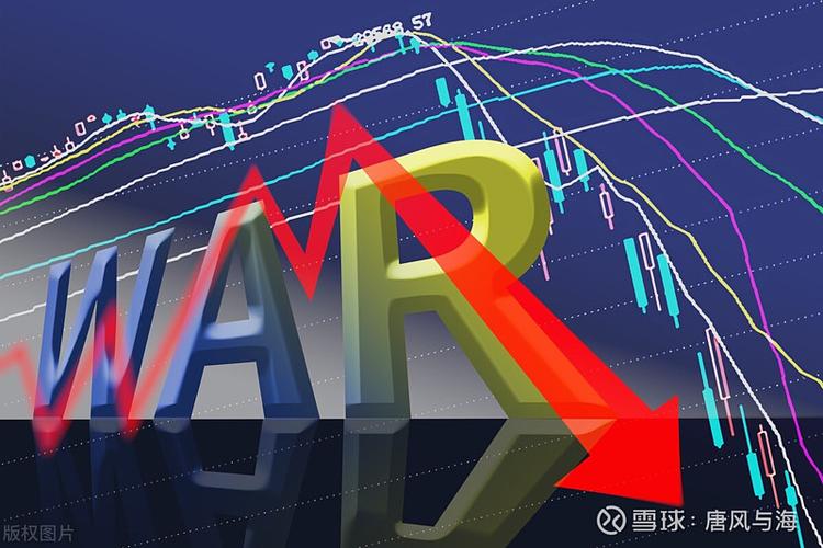 A股人气爆棚_炒股配资行情_红牛坚挺
