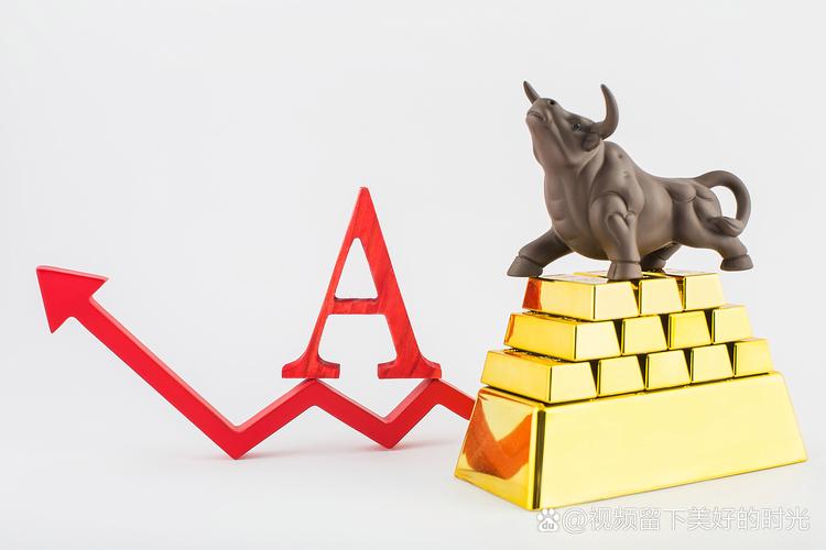 牛策略：牛市生存指南，别踩坑多吃肉