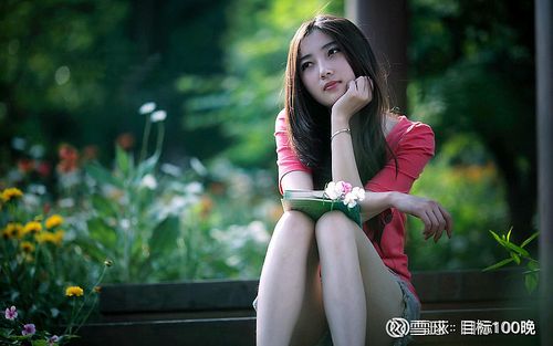 炒股脑力肚量分析_炒股决策能力培养_炒股赚钱
