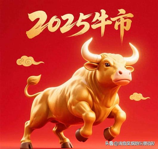 牛策略：牛市赚钱靠纪律，顺势而为控风险