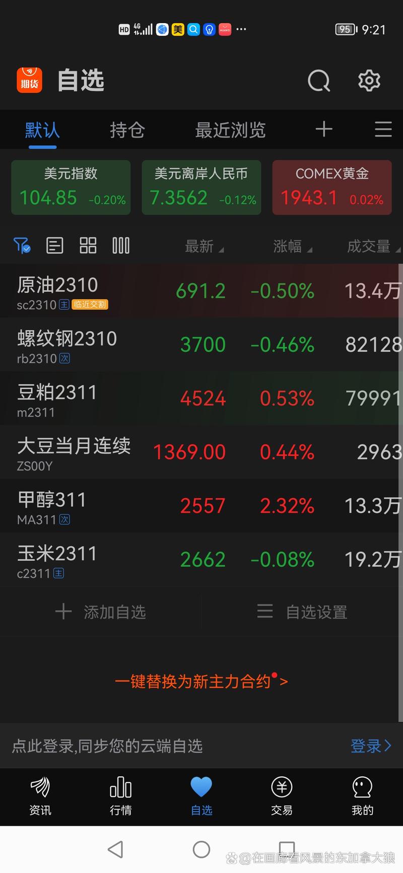 在线股票配资平台清仓通知引发恐慌，背后秘密大揭秘