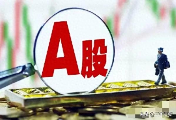 如何加杠杆炒股？职业交易者教你用体系稳赚复利