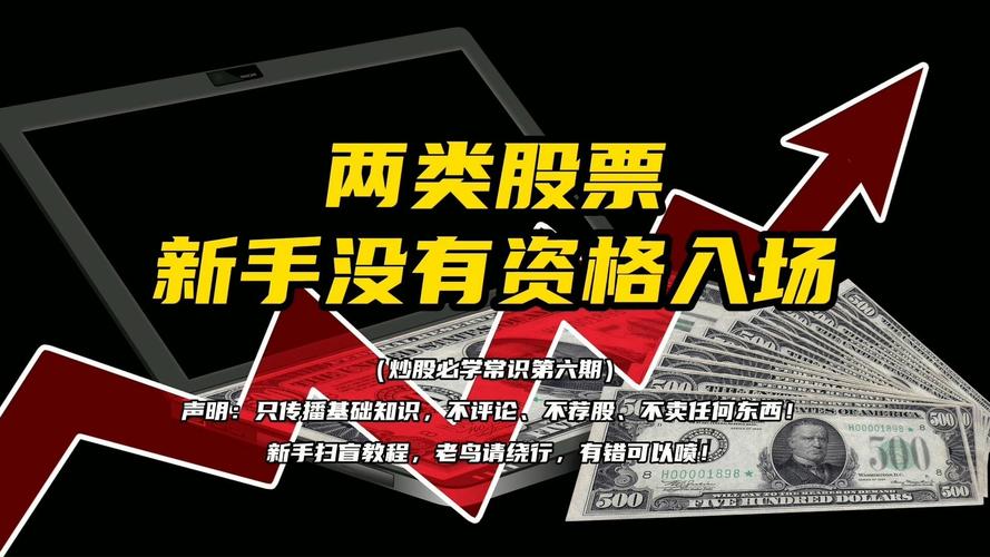新手学炒股基础知识_股票入门必备知识_炒股配资论坛