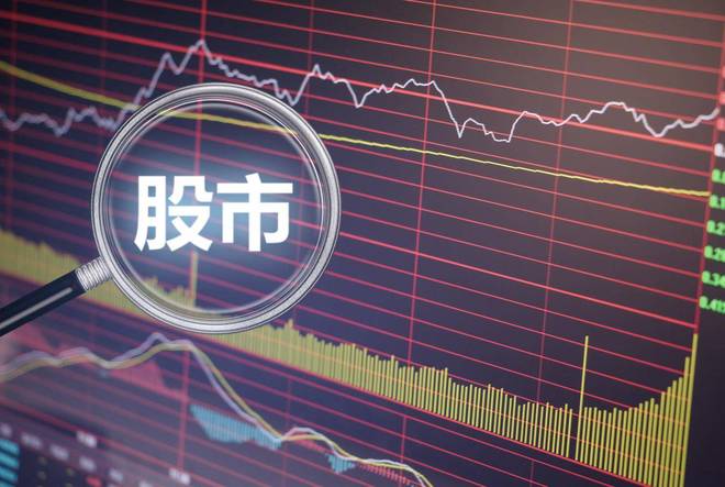 新手开户避坑_炒股配资论坛_科学炒股步骤