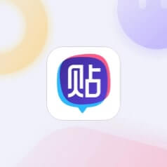 股票知识配资论坛_专业股票配资知识论坛_知行合一股票配资论坛