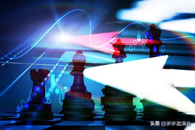 配资风险教训_股票杠杆爆仓_杠杆爆仓王烁哥经历