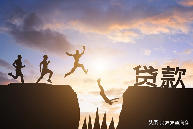 股票杠杆爆仓_配资风险教训_杠杆爆仓王烁哥经历