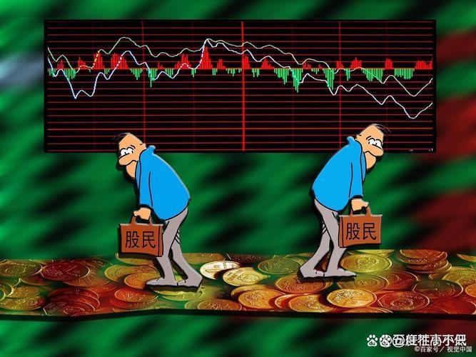 股票配资_巧牛网融资_股票配资平台