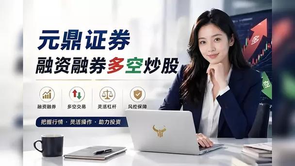 杠杆炒股申请流程_注意事项_炒股杠杆哪个平台好