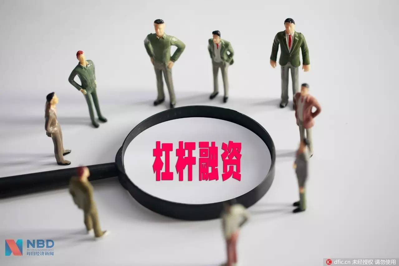 配资公司利息费用_A股场外配资活跃度_股票配资