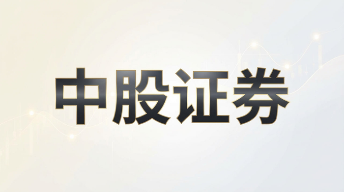 杠杆炒股公司怎么选？正规配资看重风控