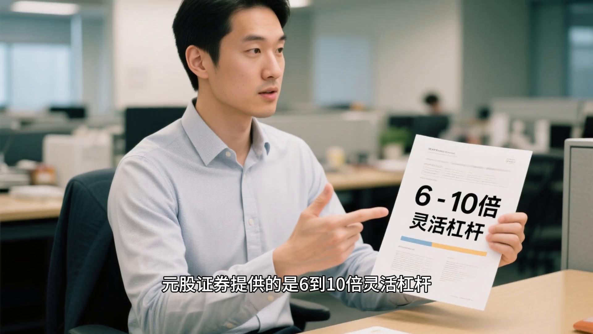 什么是股票配资平台_元股证券持牌监管_正规实盘配资