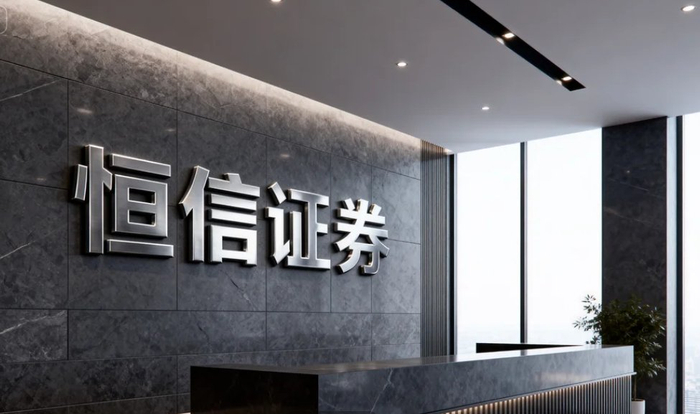 炒股配资怎么选？避开高成本陷阱，搞懂杠杆风险