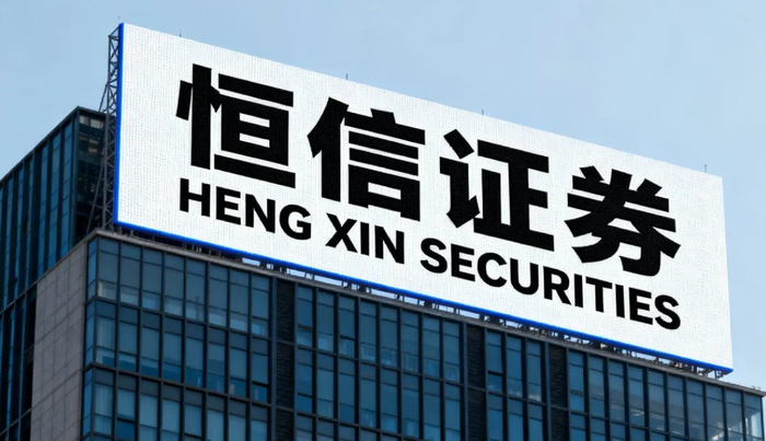 股票配资基本逻辑_股票配资平台评估维度_炒股配资