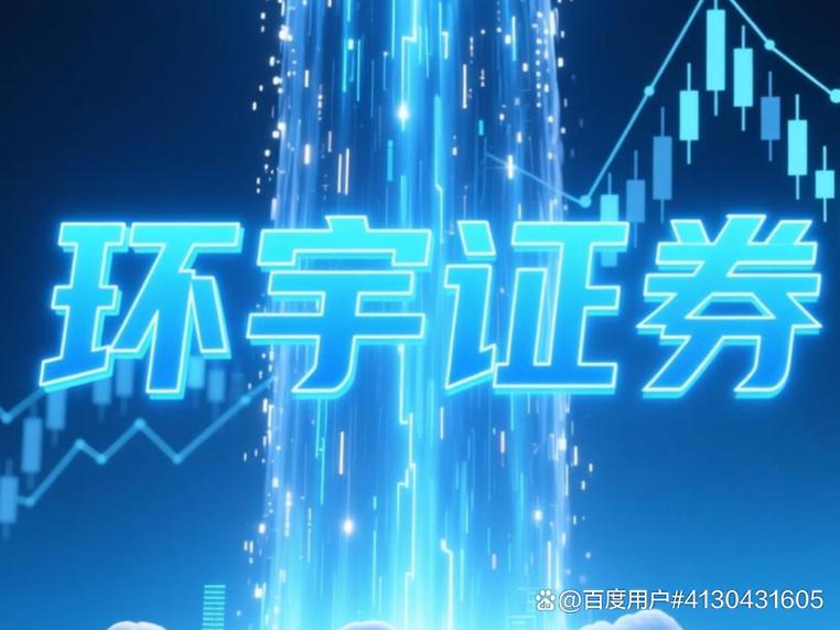 股票配资基本逻辑_炒股配资_股票配资平台评估维度