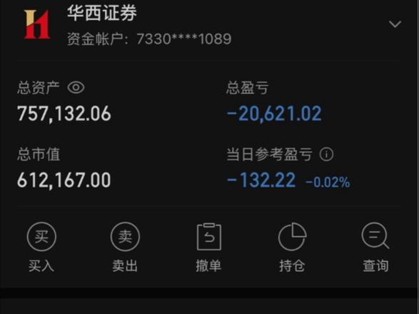 杠杆配资炒股：借力放大收益，风险翻倍需谨慎