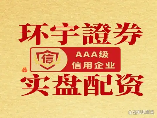 配资平台风控系统验证_配资平台资质查询_平台配资