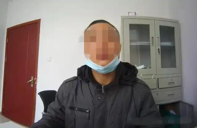 炒股赚钱别信大师指导，小心血本无归